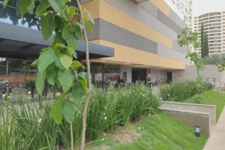 Apartamento com 3 quartos, foto 12