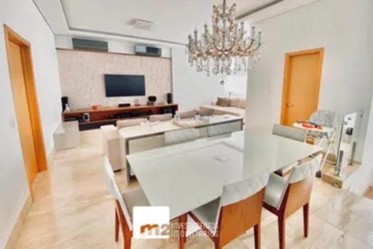 Apartamento com 3 quartos, foto 13