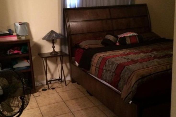 Apartamento Garden com 3 quartos, foto 6