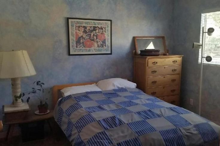 Apartamento com 2 quartos, foto 2