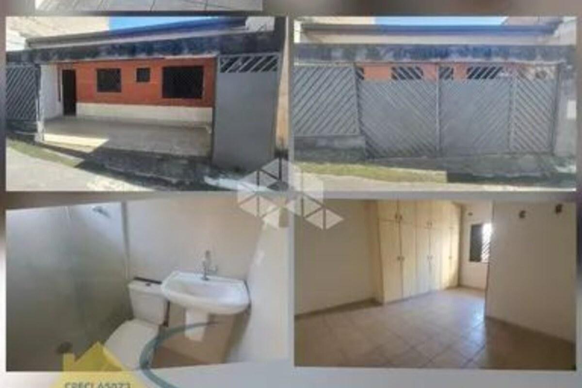 Apartamento com 2 quartos, foto 1