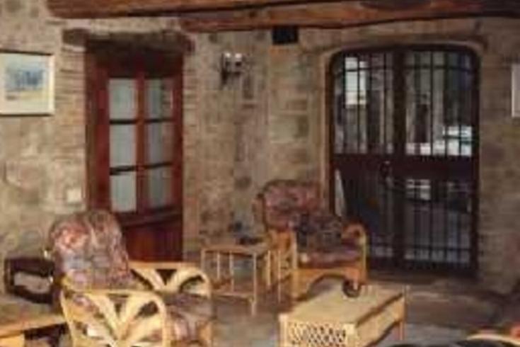Casa com 4 quartos, foto 3