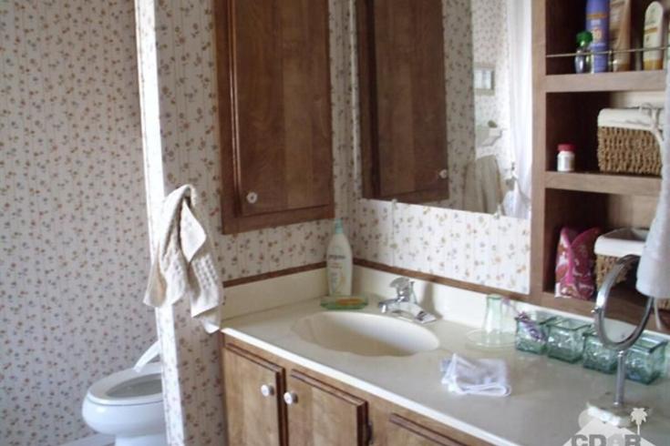 Casa com 3 quartos, foto 5