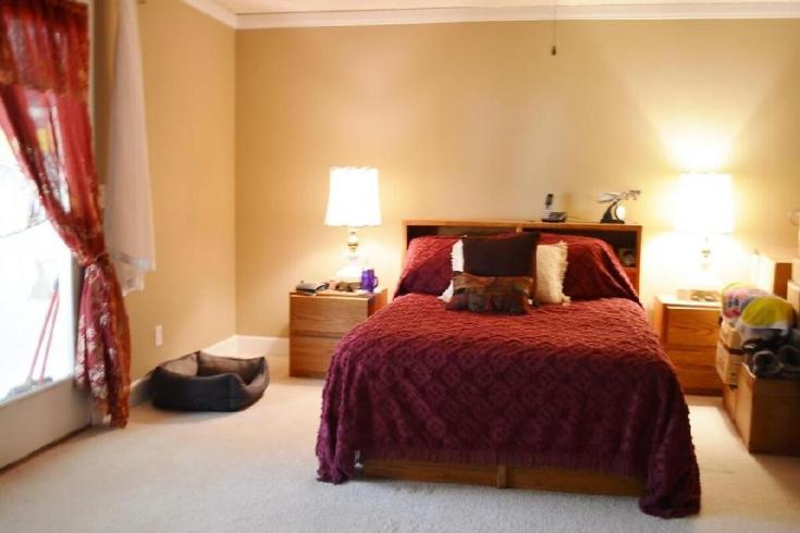 Apartamento com 4 quartos, foto 4