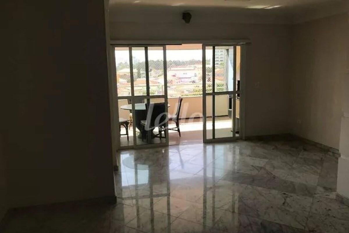 Apartamento com 2 quartos, foto 1