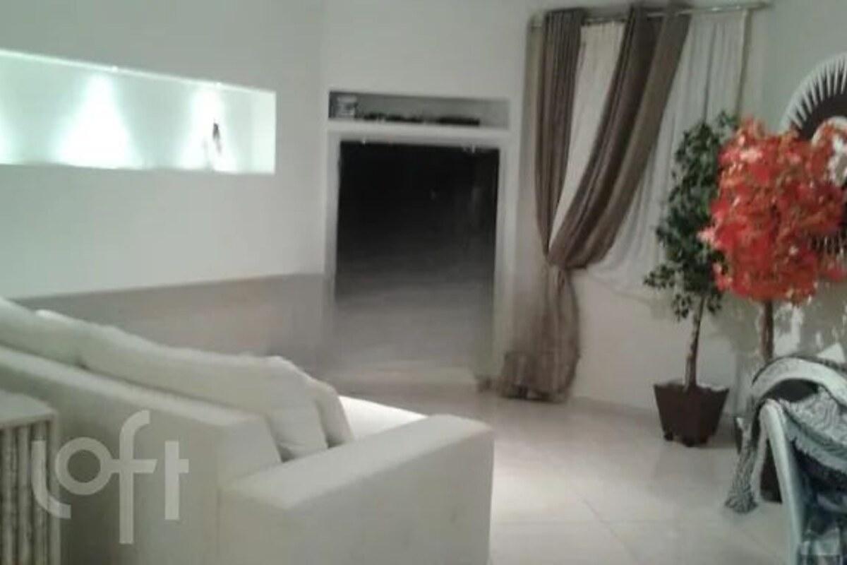 Apartamento com 3 quartos, foto 1
