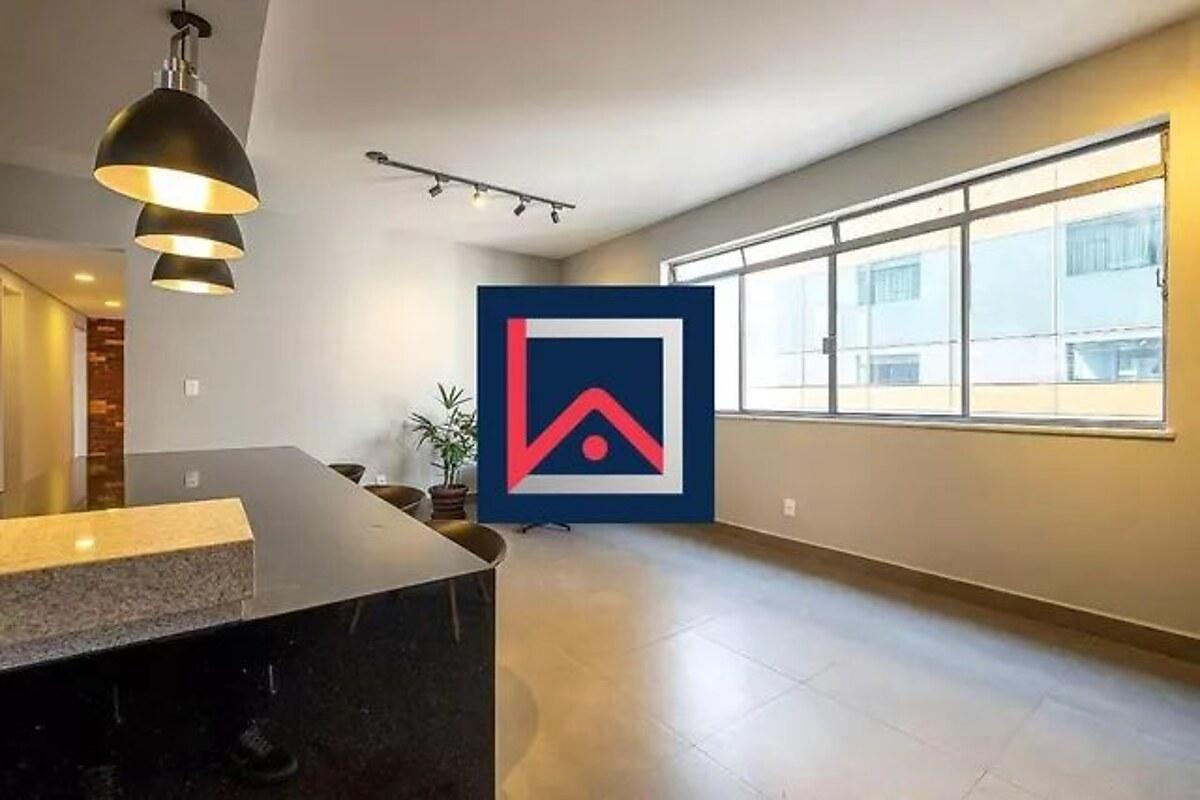 Apartamento Garden com 2 quartos, foto 1
