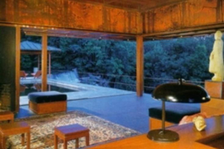 Apartamento com 2 quartos, foto 2
