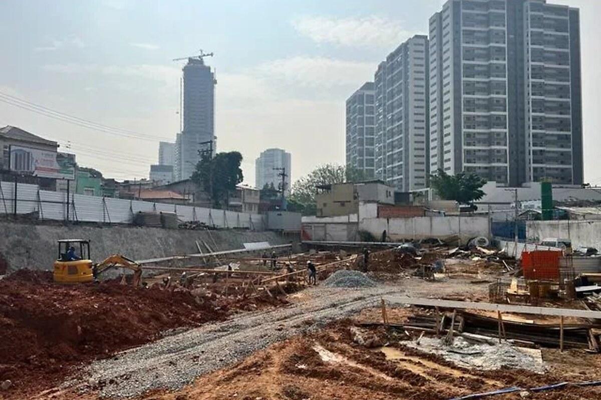 Cobertura com 4 quartos, foto 1
