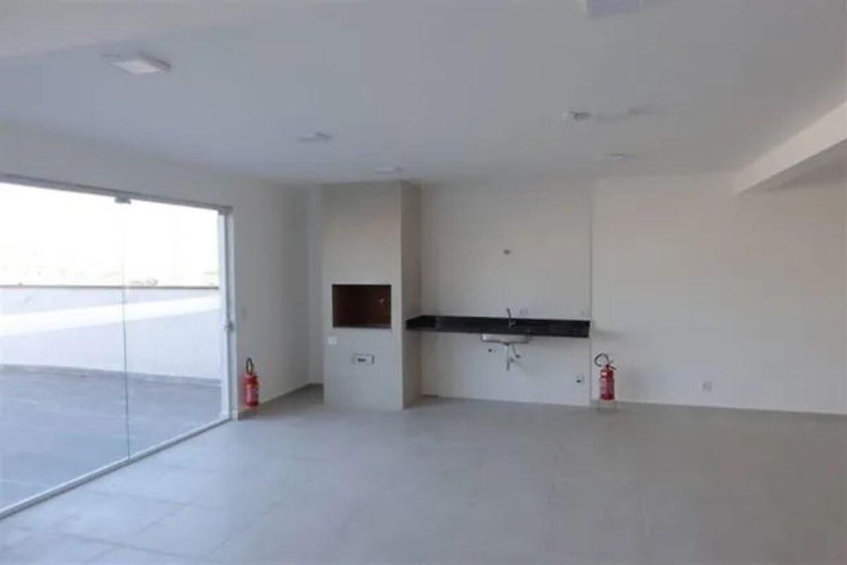 Apartamento com 3 quartos, foto 1