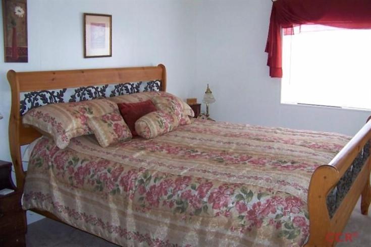 Apartamento com 2 quartos, foto 4