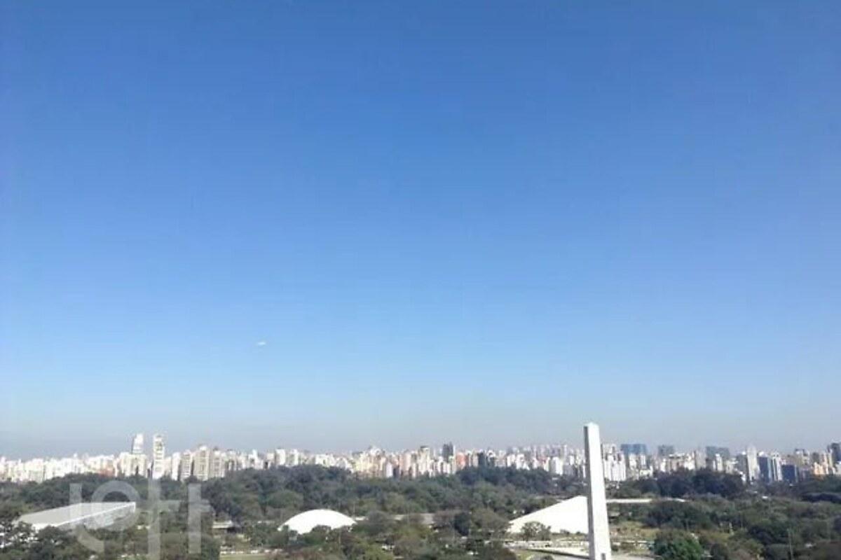 Apartamento com 3 quartos, foto 1