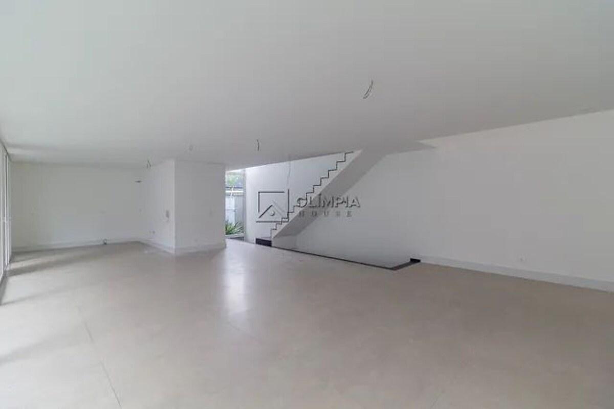 Apartamento com 2 quartos, foto 1