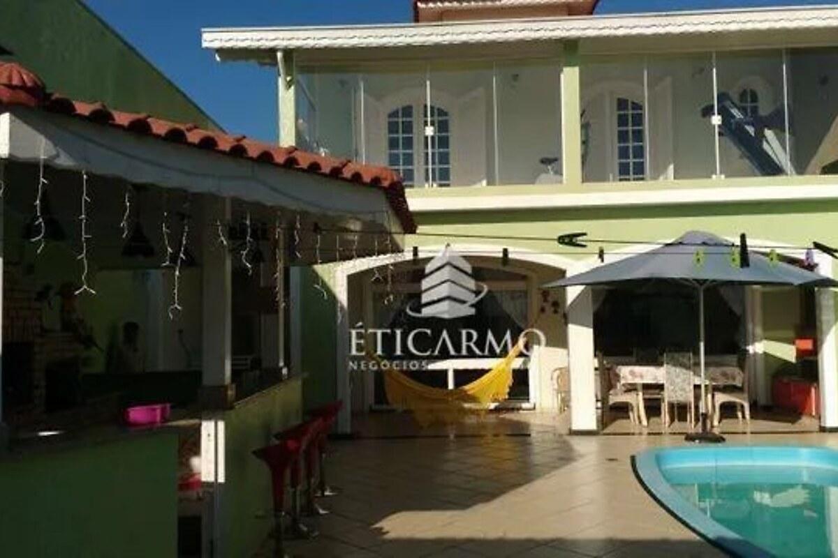 Apartamento com 1 quarto, foto 1
