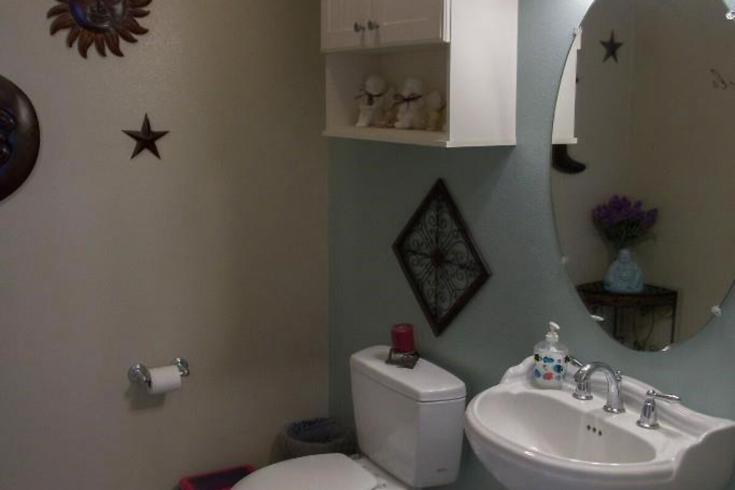 Flat/Kitinet/Loft/Studio com 1 quarto, foto 3