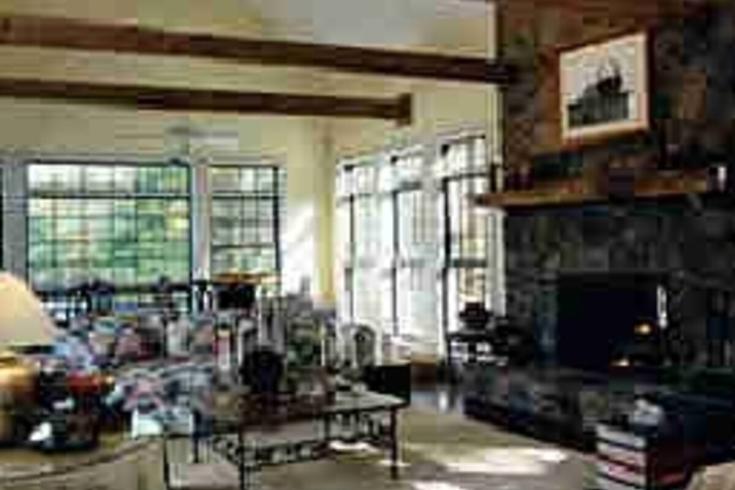 Flat/Kitinet/Loft/Studio com 1 quarto, foto 4