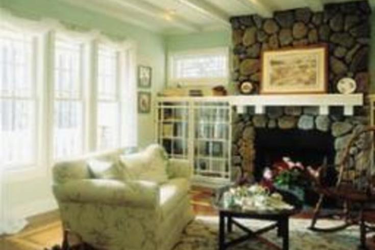 Flat/Kitinet/Loft/Studio com 1 quarto, foto 8