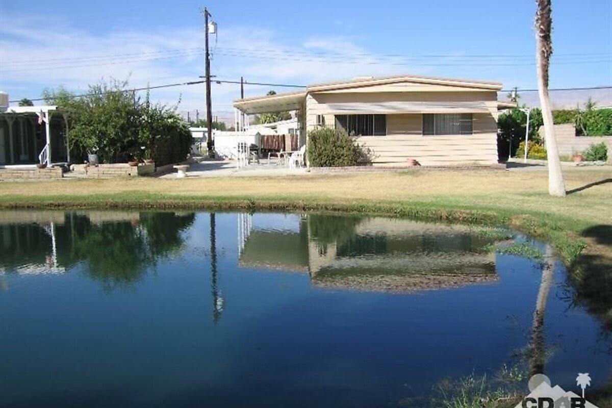 Casa com 3 quartos, foto 1