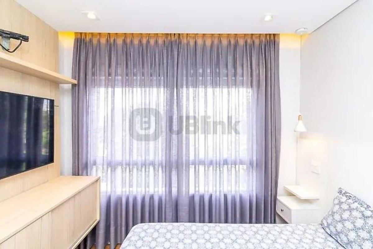 Apartamento com 3 quartos, foto 1