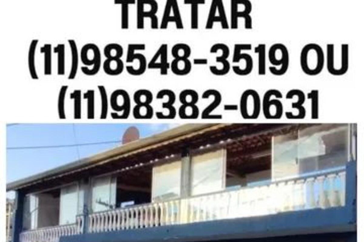 Apartamento com 3 quartos, foto 1