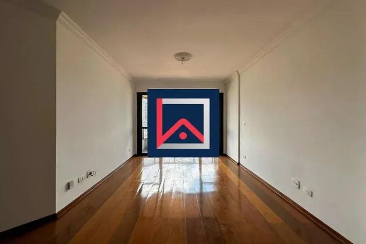 Flat/Kitinet/Loft/Studio com 1 quarto, foto 1