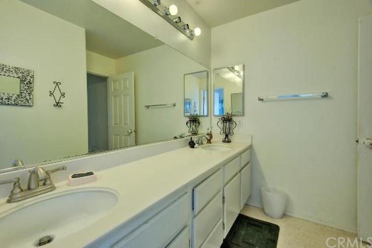 Apartamento com 1 quarto, foto 4