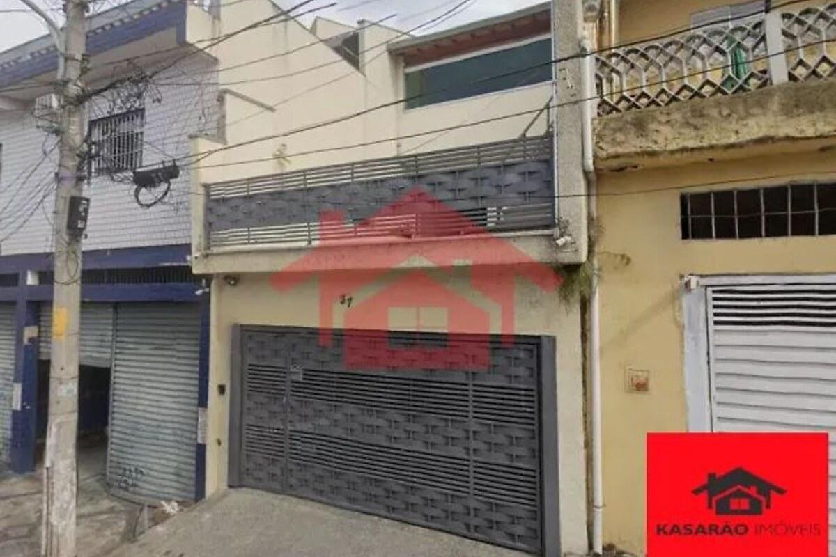 Flat/Kitinet/Loft/Studio com 1 quarto, foto 1