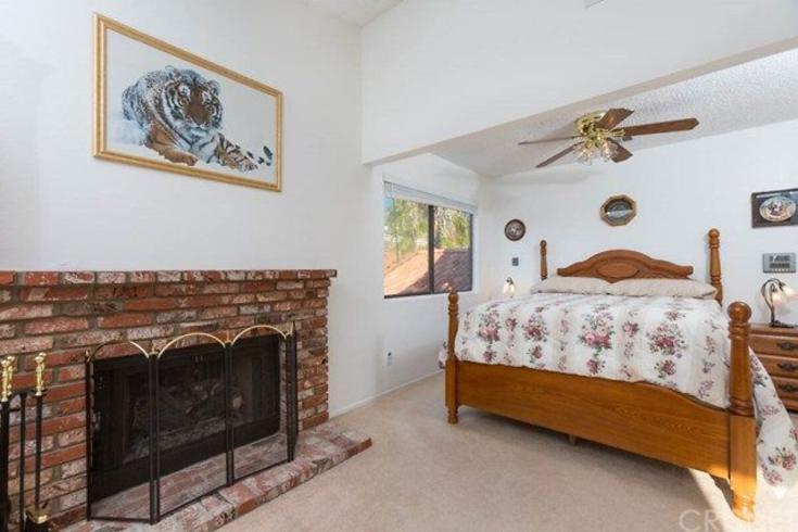 Apartamento Garden com 3 quartos, foto 4