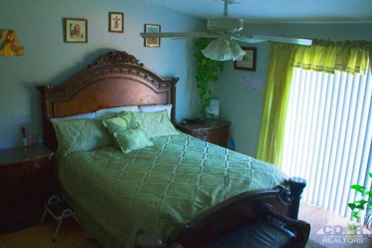 Casa com 4 quartos, foto 4