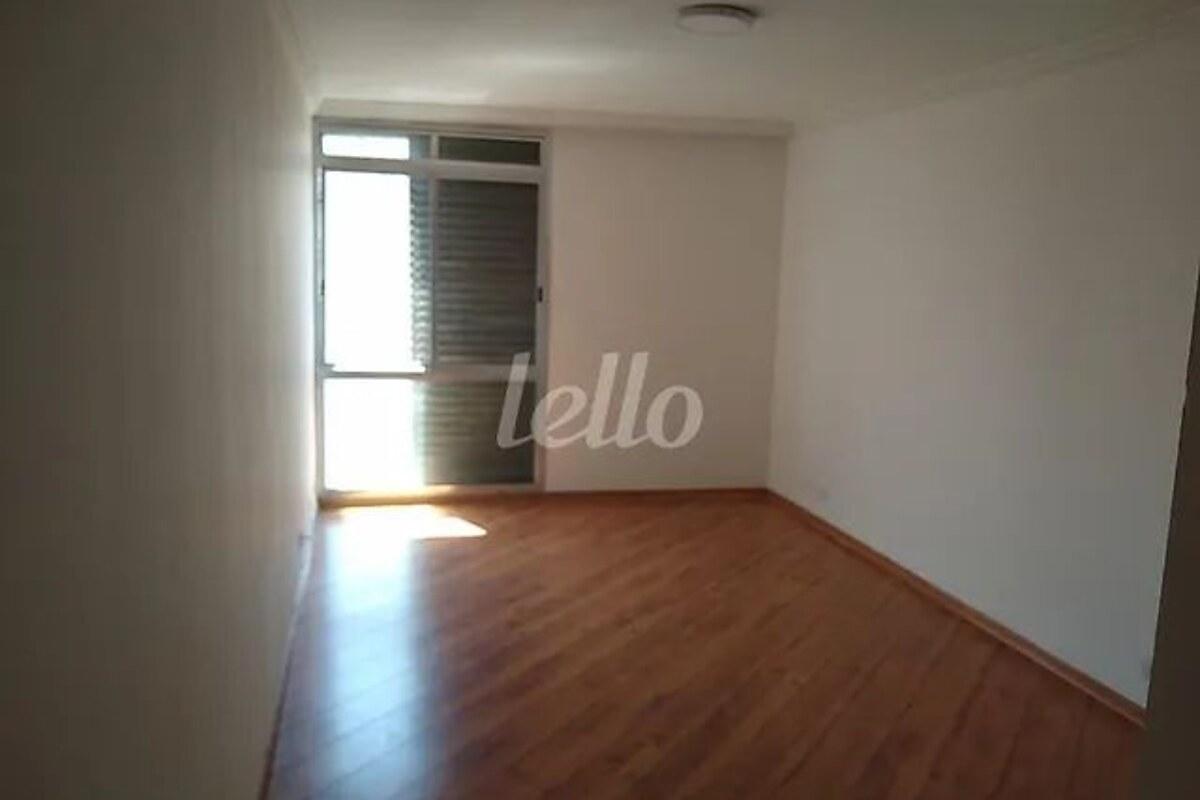 Apartamento com 1 quarto, foto 1