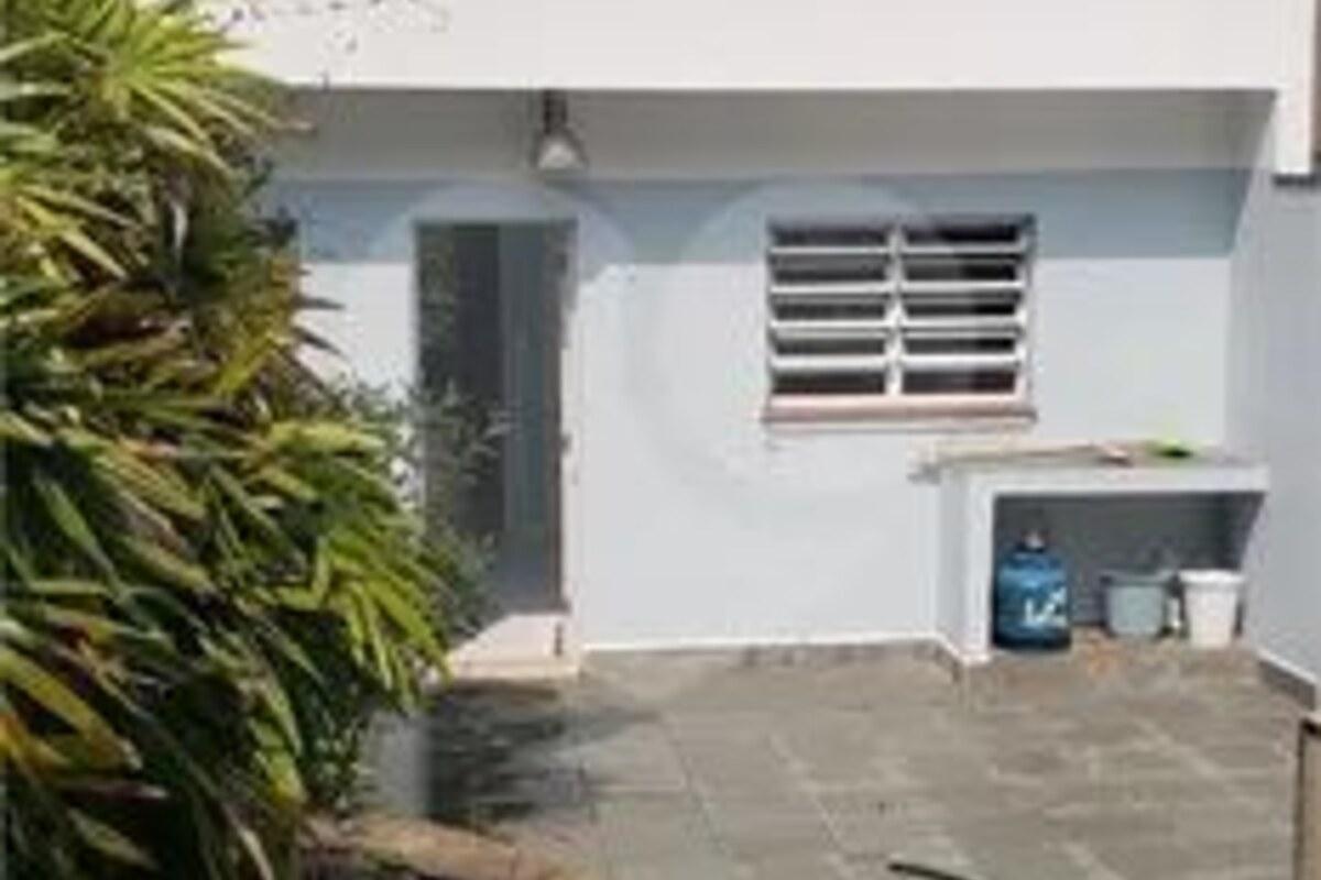 Flat/Kitinet/Loft/Studio com 1 quarto, foto 1