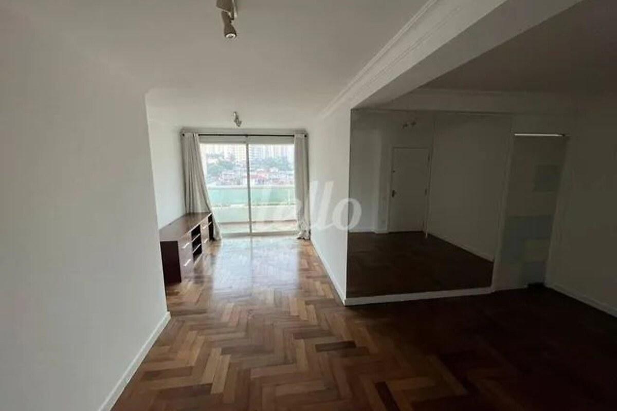 Apartamento Garden com 3 quartos, foto 1