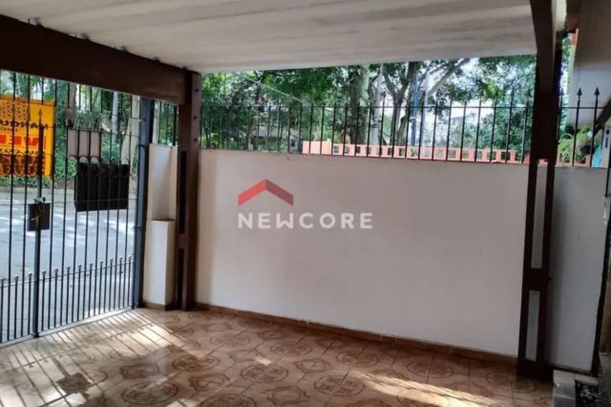 Apartamento com 4 quartos, foto 1