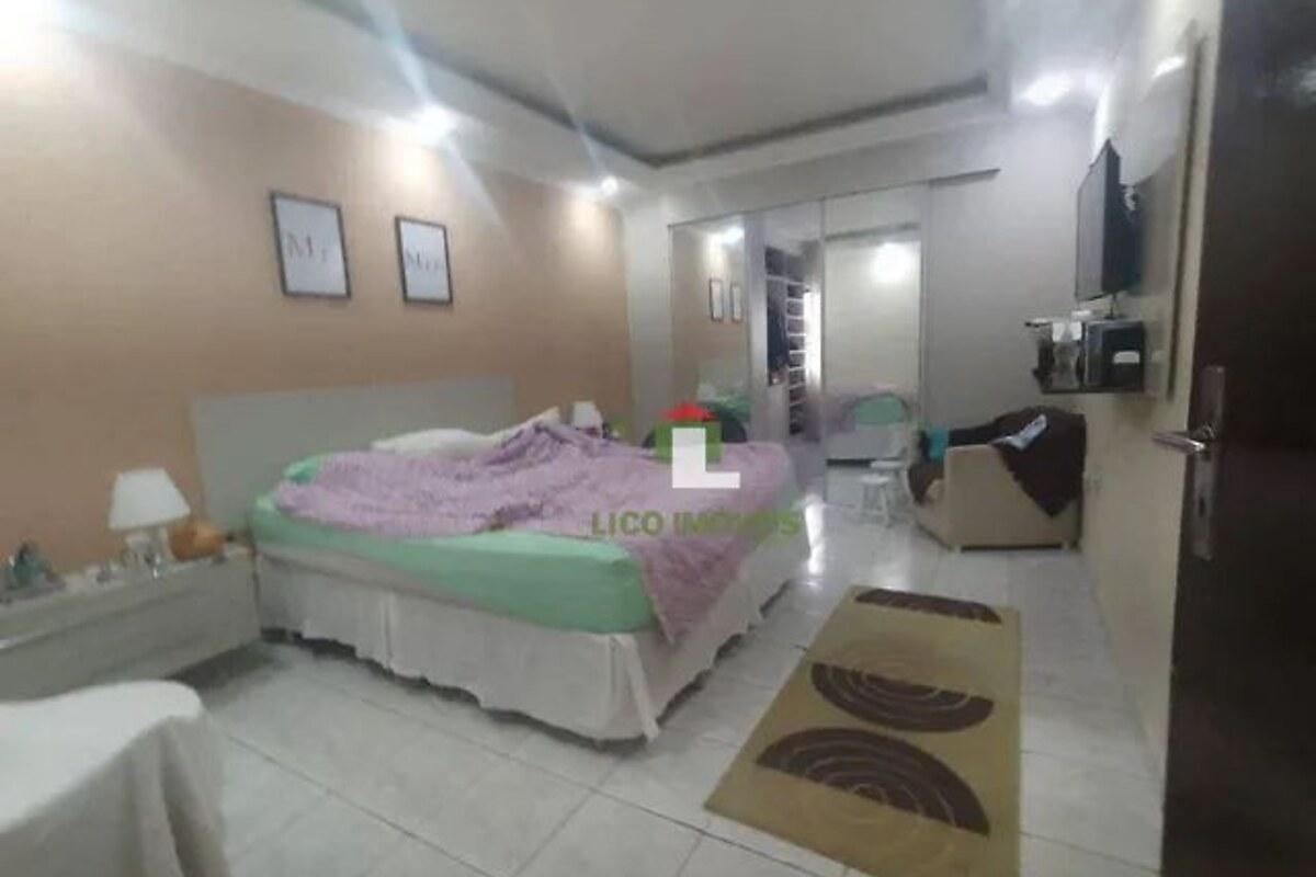 Apartamento com 1 quarto, foto 1