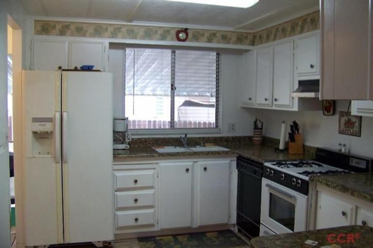 Apartamento triplex com 4 quartos, foto 3