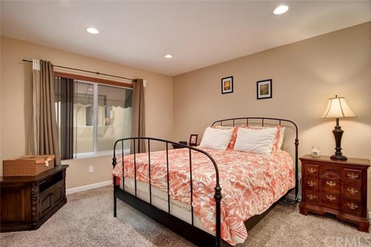 Apartamento triplex com 4 quartos, foto 4