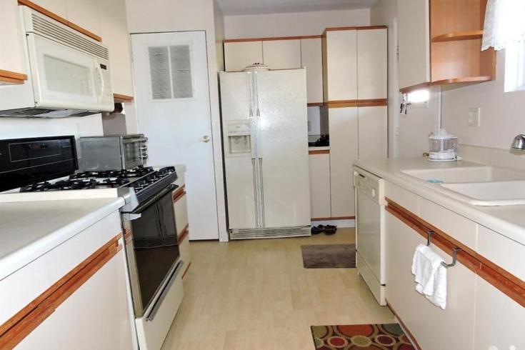 Apartamento triplex com 4 quartos, foto 4