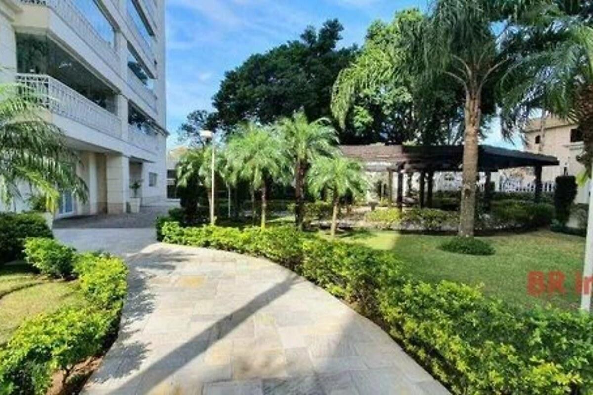 Apartamento com 3 quartos, foto 1