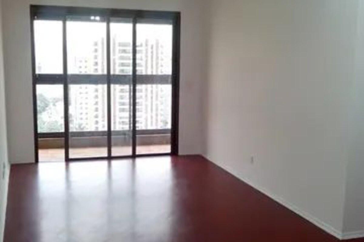 Apartamento Garden com 2 quartos, foto 1