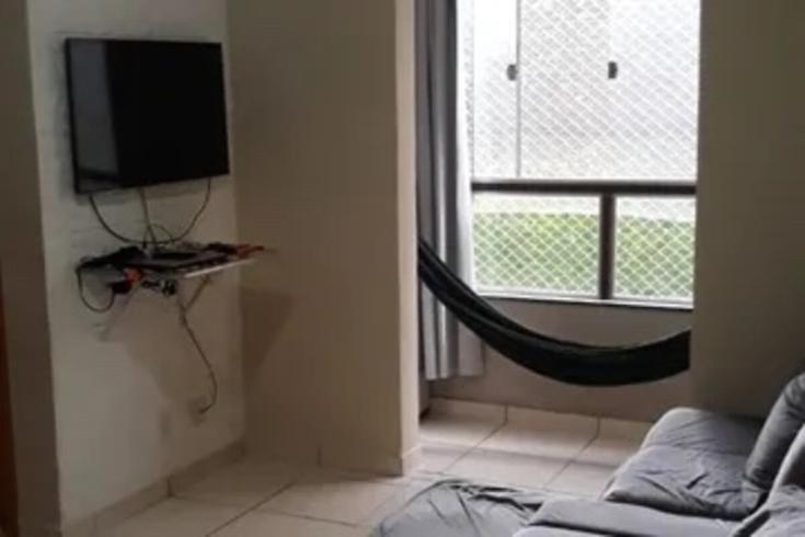 Apartamento Garden com 2 quartos, foto 10