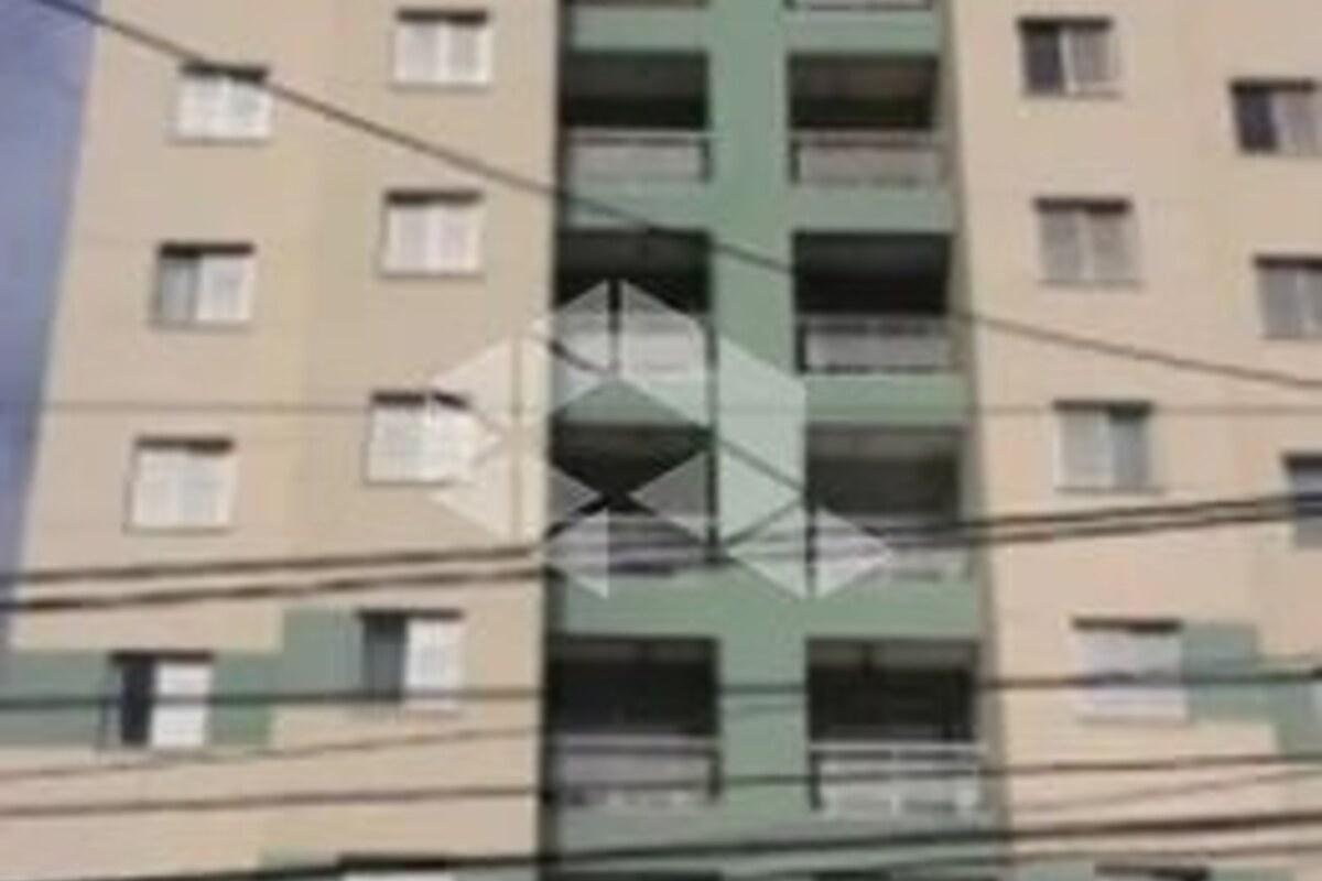 Cobertura com 3 quartos, foto 1