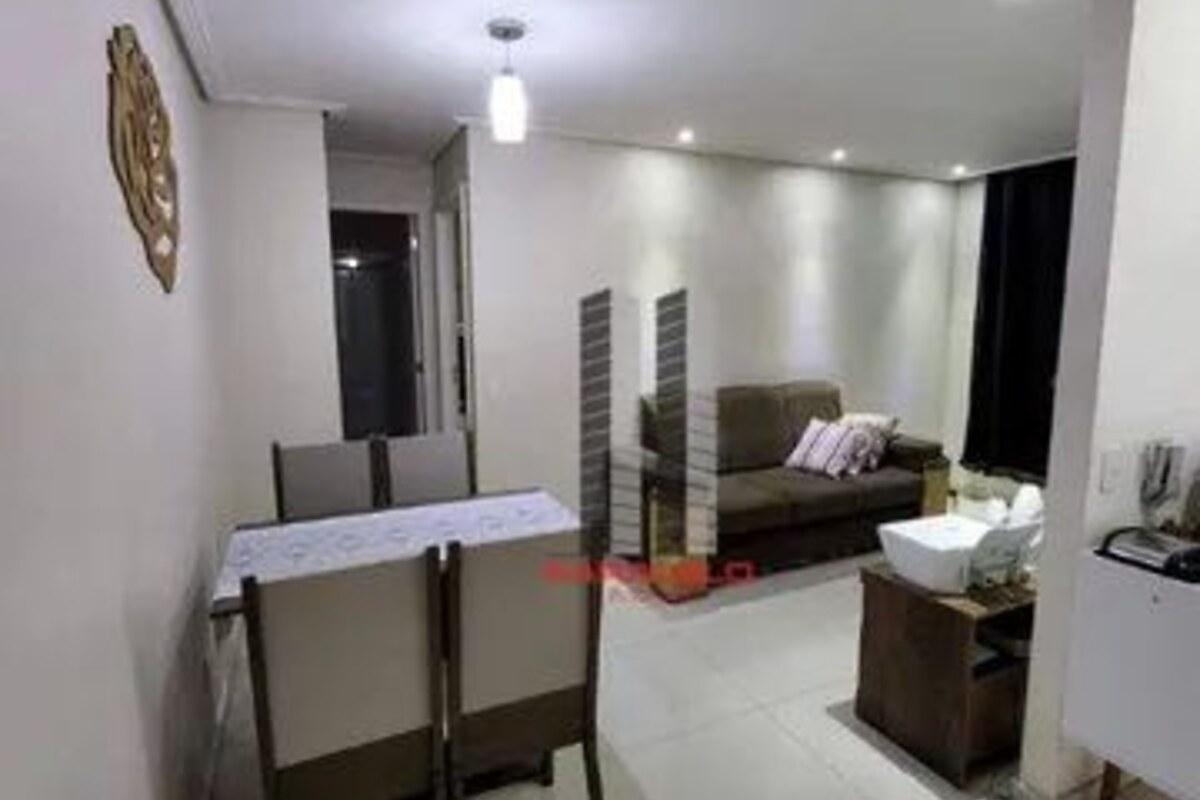 Cobertura com 4 quartos, foto 1