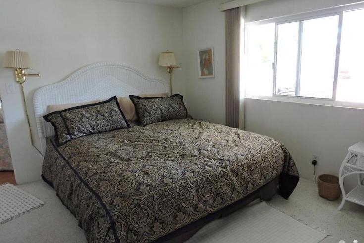Apartamento com 2 quartos, foto 5