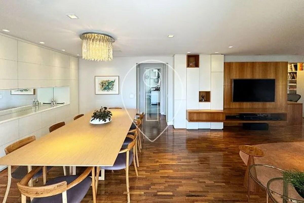 Apartamento com 2 quartos, foto 1