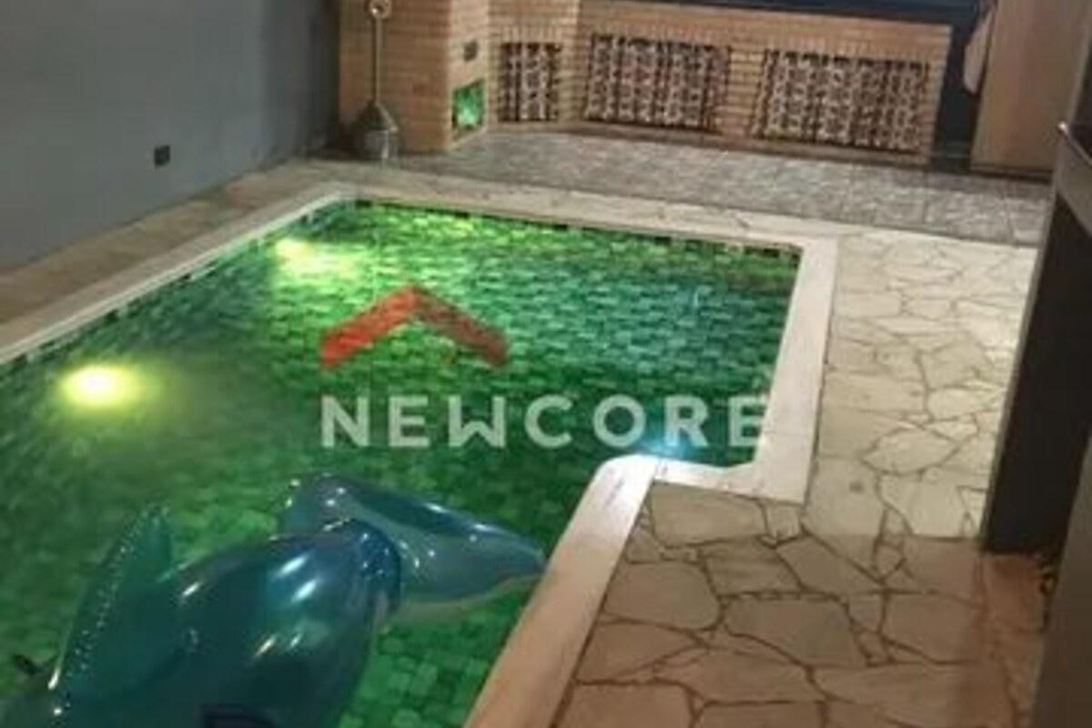 Apartamento com 3 quartos, foto 1