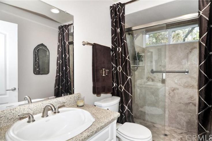 Apartamento com 3 quartos, foto 2