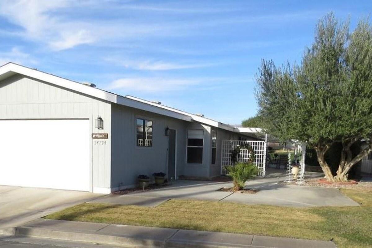 Casa com 4 quartos, foto 1