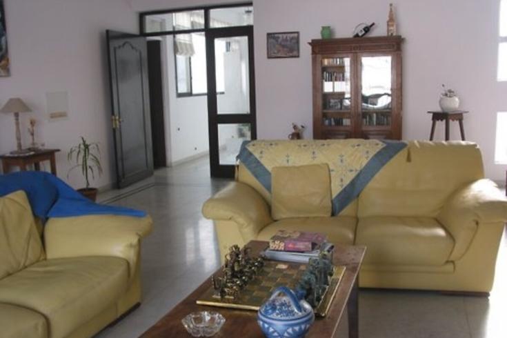 Casa com 5 quartos, foto 2