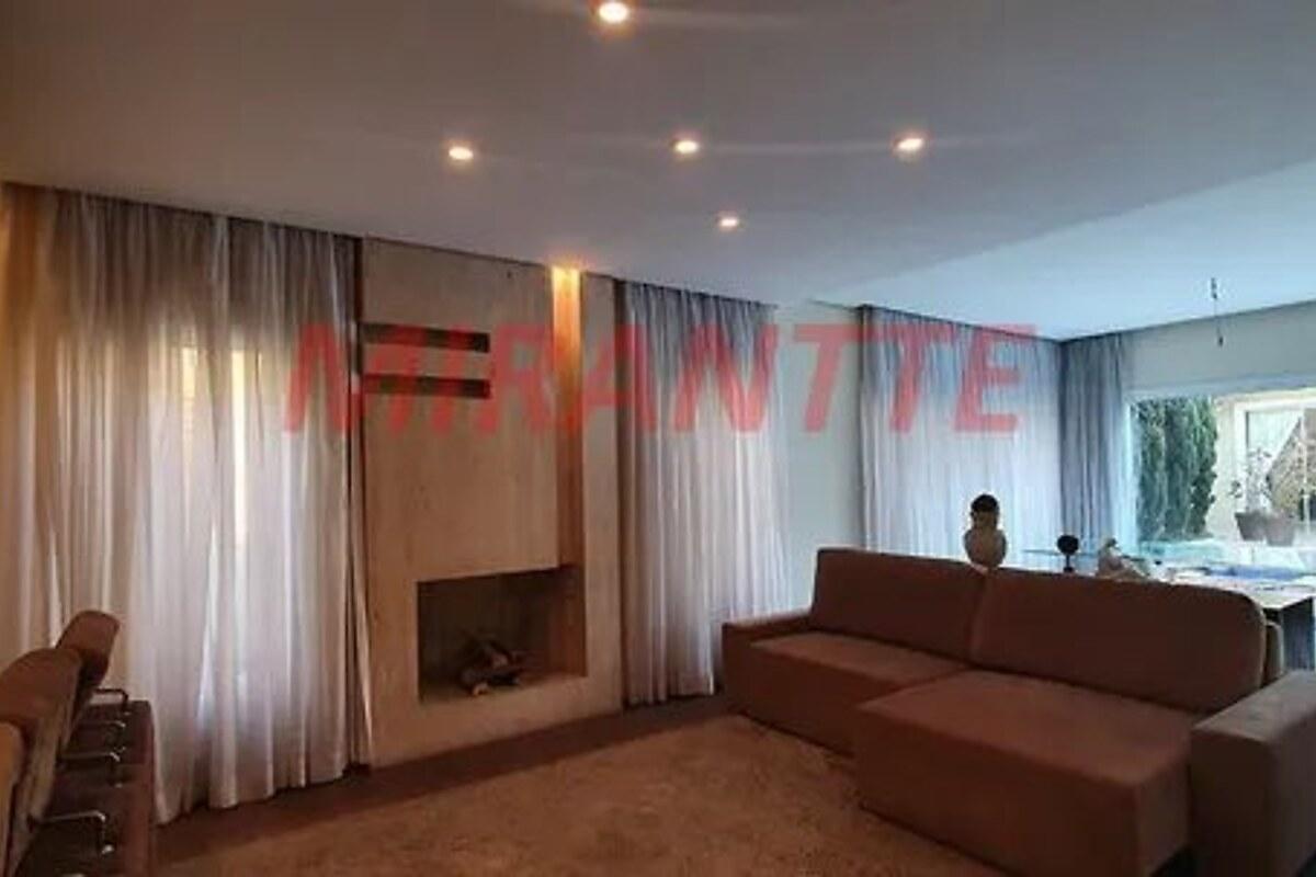 Apartamento com 2 quartos, foto 1