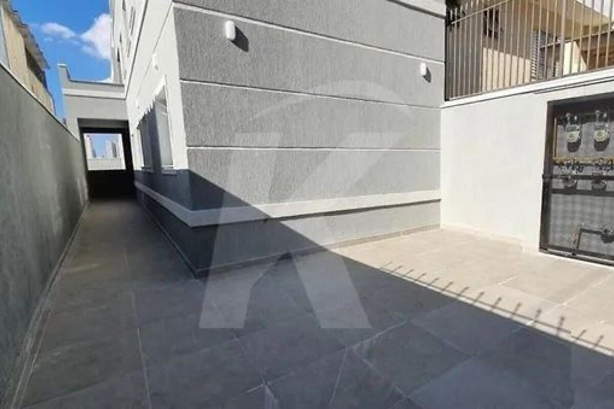 Apartamento com 4 quartos, foto 1